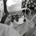 Angioplasty and Stent Placement