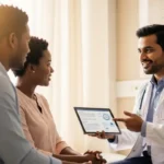 Why Sila Medtour Is the Most Trusted Choice for International Patients