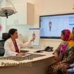 Top 5 Best IVF Centres in Delhi for Sudanese Patients (2026)