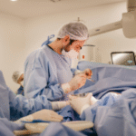 Minimally Invasive Spine Surgery in India