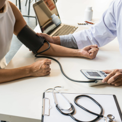 Why Sila Medical Tourism Is the Most Trusted Choice for International Patients