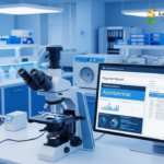 Asthenozoospermia: Treatment & Causes 