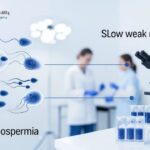 Azoospermia: Male Infertility Guide