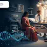 BONE MARROW TRANSPLANT IN INDIA