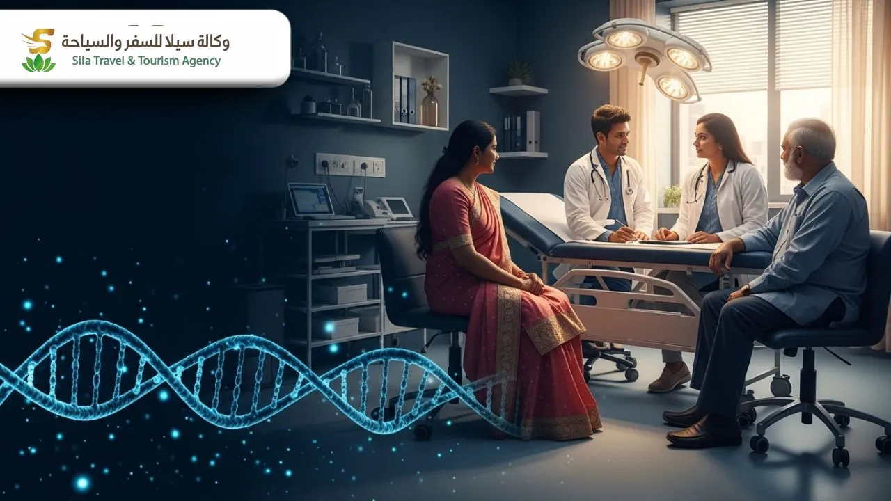 BONE MARROW TRANSPLANT IN INDIA