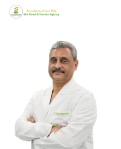 Best Heart Specialist in India | Dr. Atul Mathur