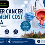 Bladder Cancer Treatment Cost in India: Affordable Care with World-Class Outcomes