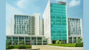 Medanta The Medicity Gurugram | Top Multi-Specialty Hospital in India