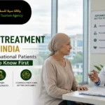 Planning Cancer Treatment in India? Read This Before You Decide